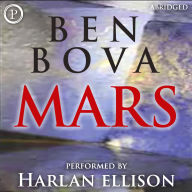 Mars (Abridged)