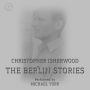 The Berlin Stories (Abridged)