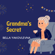 Grandma's Secret