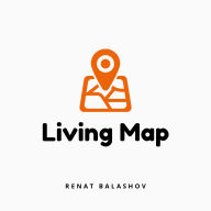 Living Map