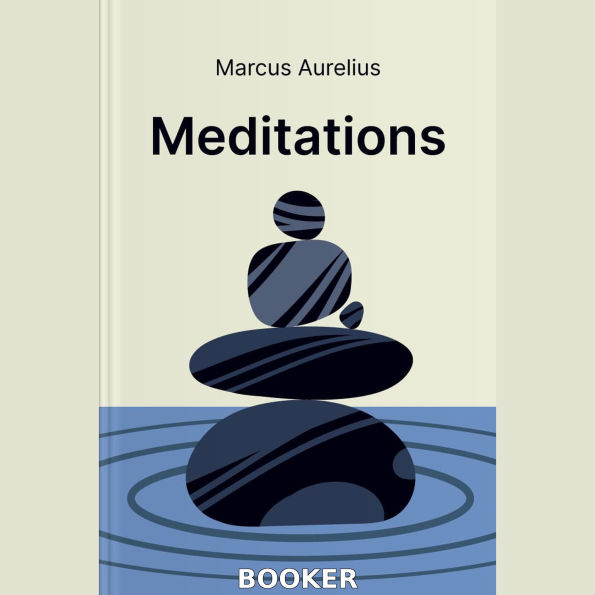 Meditations
