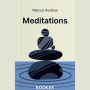 Meditations