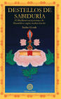 Destellos de sabiduría: El Bodhisatvacaryavatara de Shantideva