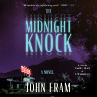 The Midnight Knock: A Novel
