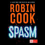 Spasm