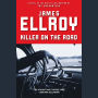 Killer on the Road