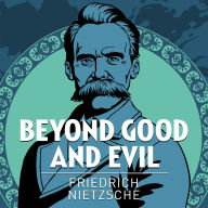 Beyond Good and Evil