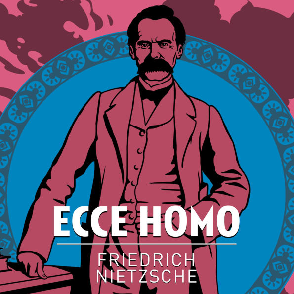 Ecce Homo