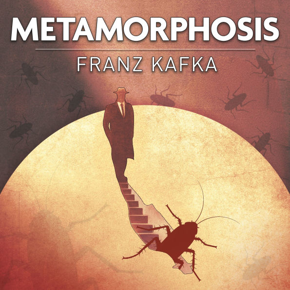 Metamorphosis