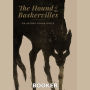 The hound of the Baskervilles