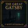 The Great Gatsby