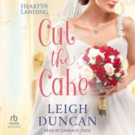 Cut the Cake