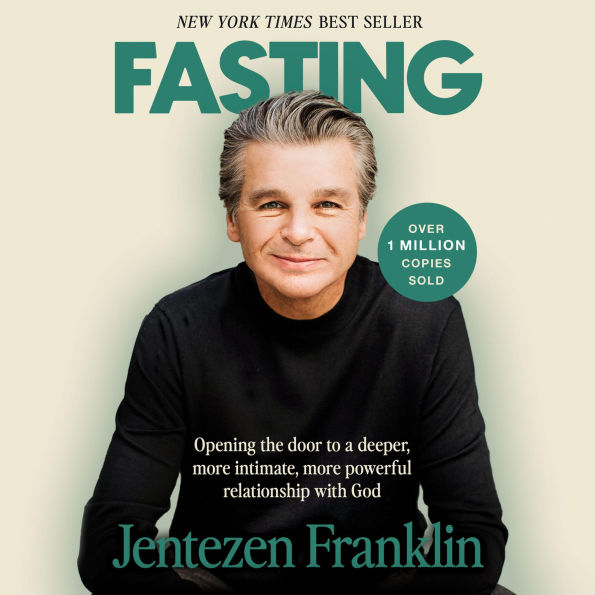Fasting (Abridged)