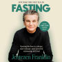 Fasting (Abridged)