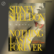 Nothing Lasts Forever (Abridged)