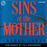 Sins of the Mother (Abridged)