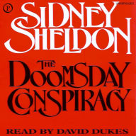 The Doomsday Conspiracy (Abridged)