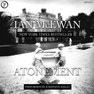 Atonement (Abridged)