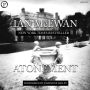 Atonement (Abridged)
