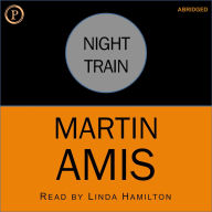 Night Train (Abridged)