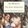 The Good Apprentice (Abridged)