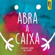 Abra a caixa (Abridged)