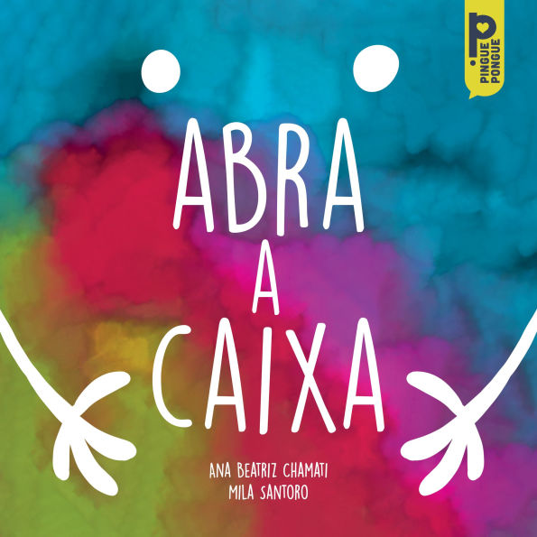 Abra a caixa (Abridged)