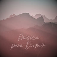 Música para Dormir