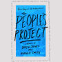 The People's Project: Poems, Essays, and Art for Looking Forward