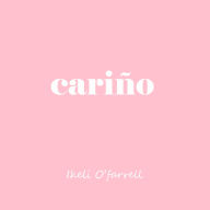 Cariño