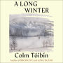 A Long Winter