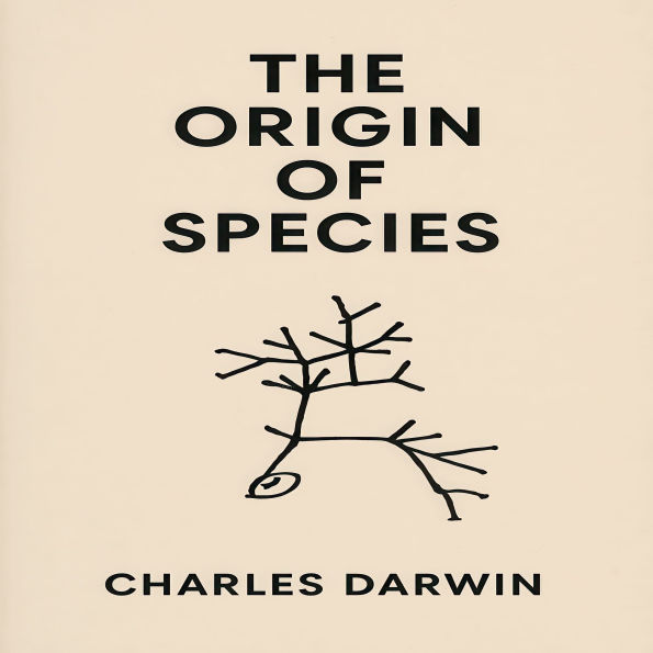 The Origin of Species