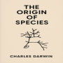 The Origin of Species