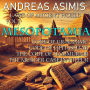 Laws of Ancient World Vol. 1: Mesopotamia: Code of Ur-Nammu, Code of Lipit-Ishtar, The Code of Hammurabi, The Murder Case in Nippur