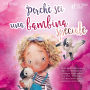 Perché sei una bambina speciale: Un libro per l'infanzia che ispira con storie magiche su coraggio, forza e fiducia in se stessi - Perfetto per la lettura ad alta voce, autolettura e primi lettori