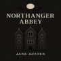 Northanger Abbey