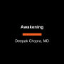 Awakening: The Path to Freedom and Enlightenment