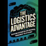 The Logistics Advantage: Mastering Distribution and Warehouse Management for Efficiency