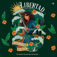Libertad (Abridged)