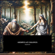 Oedipus at Colonus