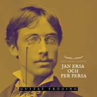 Jan Ersa och Per Persa: Klassiska Dikter