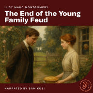 The End of the Young Family Feud