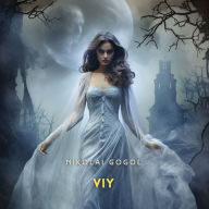 Viy