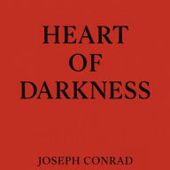Heart of Darkness