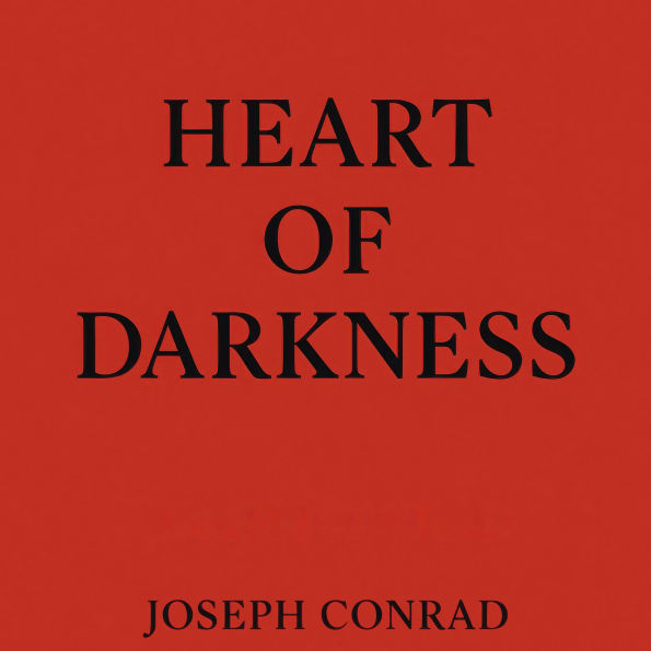 Heart of Darkness