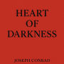 Heart of Darkness