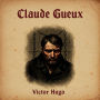 Claude GUEUX