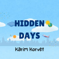 Hidden Days