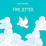 Time Letter