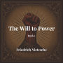 The Will to Power